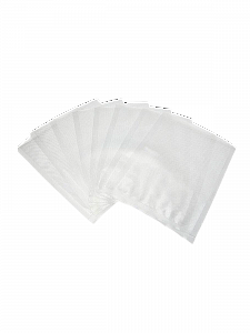 Вакууматор для продуктов TITAVIN TI-VCP001